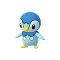 Piplup