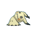 V0778_POKEMON_MIMIKYU_BUSTED