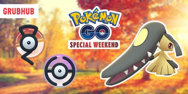 Pokemon GO Halloween 2018 CONFIRMED: Gen 4 Spiritomb special research,  Quests, Items NEWS - Daily Star