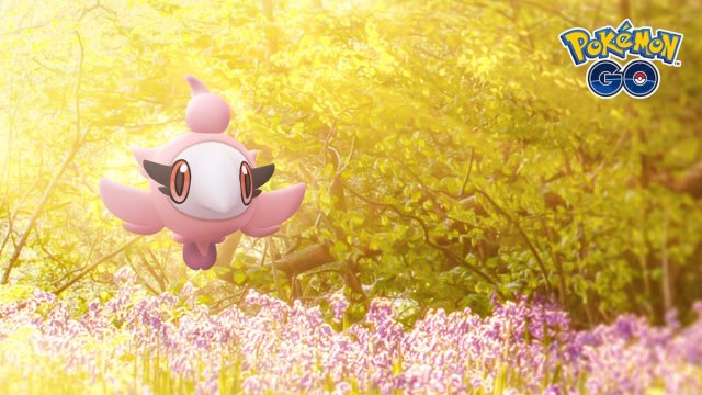 Unleashing the Adventure: Mastering the Art of Exploration in Pokemon GO