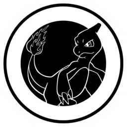 Charmeleon