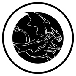 Mega Charizard Y