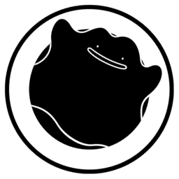 Ditto