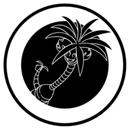 Alolan Exeggutor