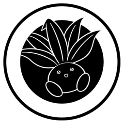 Oddish