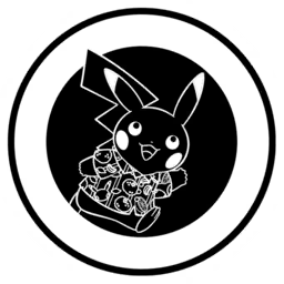 Pikachu Jeju Shirt