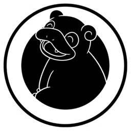 Slowpoke