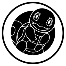 Squirtle