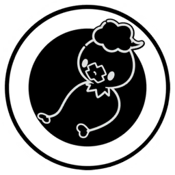 Drifloon