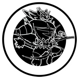 Incineroar