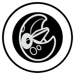Lunatone