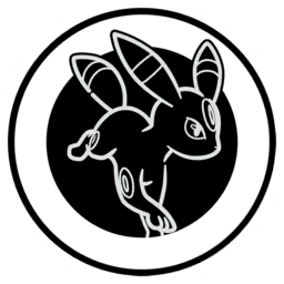 Umbreon