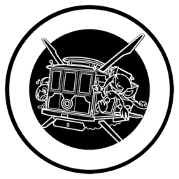 Cable Car
