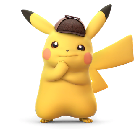 Pokemon CLipart Pokemon Digital File Pikachu Png Charizard -  Portugal