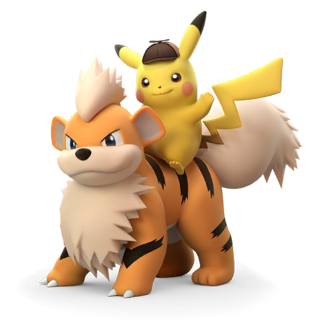 Pokemon - Pokémon GO Pokémon X And Y Pikachu Eevee PNG - pokemon go,  cartoon, drawing, easter bunny, ee…