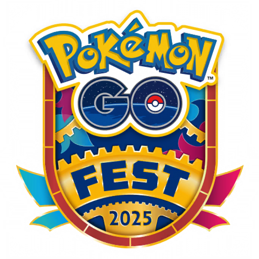 GO Fest 2025