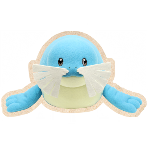 Sealeo