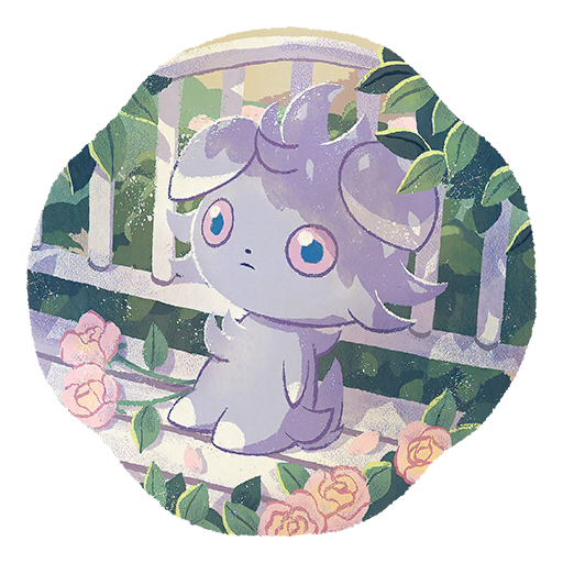 Espurr