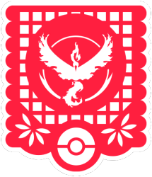 Team Valor