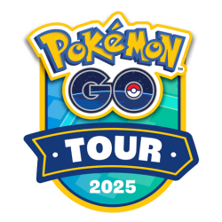 GO Tour 2025