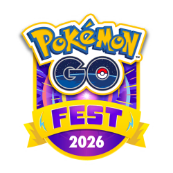 GO Fest 2026