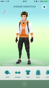 SHINY RAYQUAZA POGO, Pokémon Go to Home Transfer, Authentic (Custom O.T)