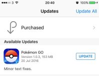 Damage Calculator - PokemonTCG 1.0.3 Free Download
