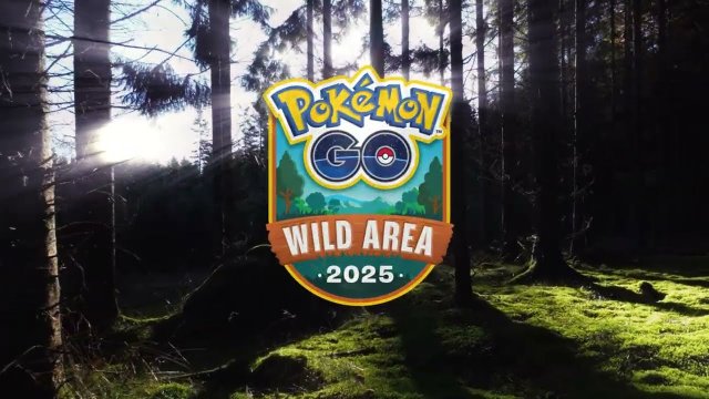 Pokmon GO