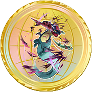 Pokémon Japan Championships - Dragapult