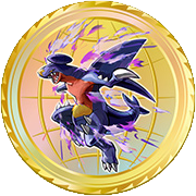 Pokémon Japan Championships - Garchomp