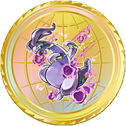 Pokémon Japan Championships - Goodra