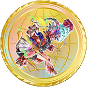 Pokémon Japan Championships - Koraidon