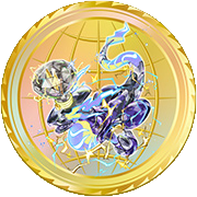 Pokémon Japan Championships - Miraidon