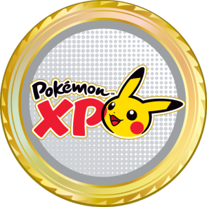 Pok&eacute;monXP