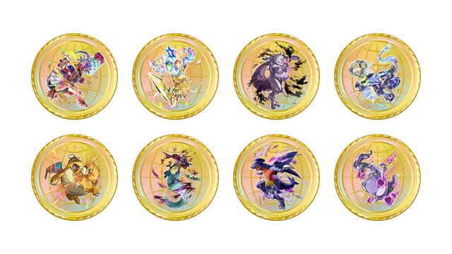 Pokmon HOME