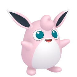 Normal Sprite