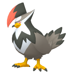 Normal Sprite