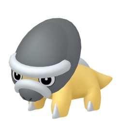Normal Sprite
