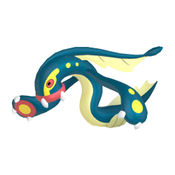 Normal Sprite