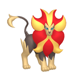Normal Sprite