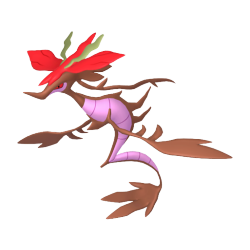 Normal Sprite