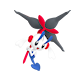 Floette Eternal Flower