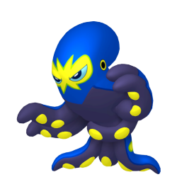 Normal Sprite