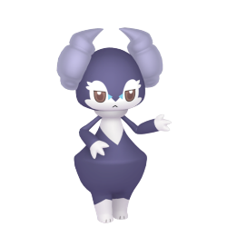 Normal Sprite