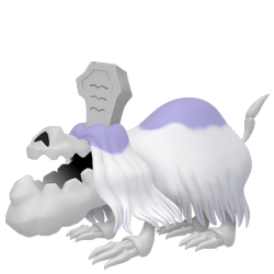 Normal Sprite