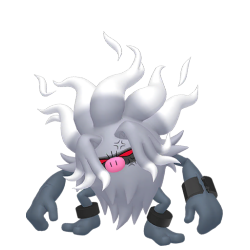 Normal Sprite