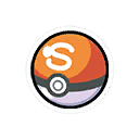 Reward for Challenge Deposit Pokémon in a Sport Ball!