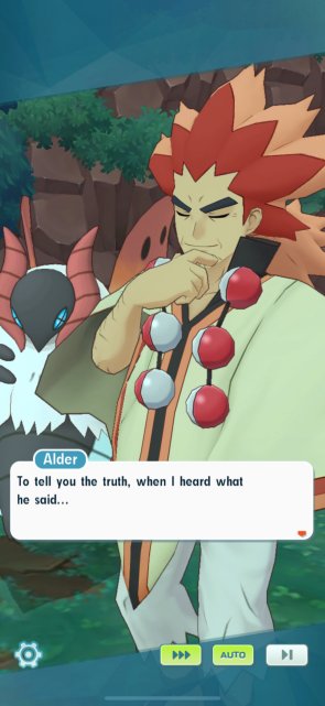 Alder's Thoughts Image