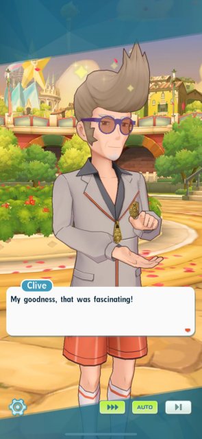 Negative Reviews Image