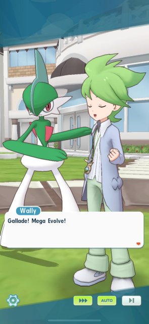 What It Takes to Be a Rival Image